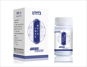 百未草酸枣仁丸