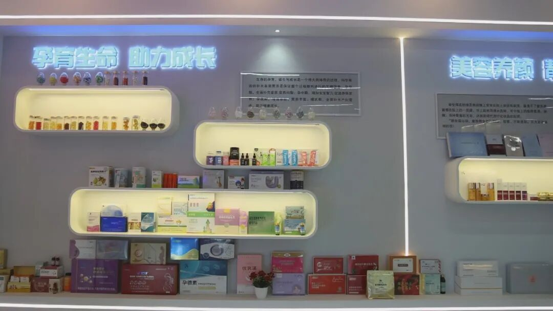 图片5.png